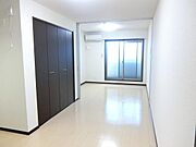 開放的に使えます！