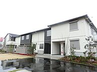 大阪府松原市一津屋4丁目：物件画像／ウィルハウス株式会社　堺北花田