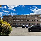 大阪府堺市中区深阪：物件画像／ウィルハウス株式会社　堺北花田