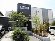 駅近物件！