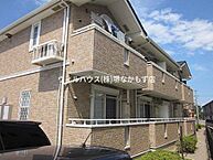 大阪府堺市美原区大饗：物件画像／ウィルハウス株式会社　堺北花田