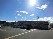 セブンイレブン堺日置荘北町店 420m