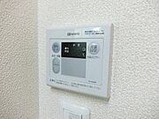 給湯器！