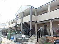 大阪府堺市西区鳳中町9丁：物件画像／ウィルハウス株式会社　堺北花田