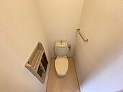 シャンプードレッサー！
