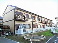 大阪府堺市美原区大饗：物件画像／ウィルハウス株式会社　堺北花田