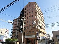 大阪府堺市北区百舌鳥赤畑町2丁：物件画像／ウィルハウス株式会社　堺北花田