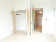 広々としたリビング！