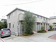 大阪府堺市中区深井東町：物件画像／ウィルハウス株式会社　堺北花田