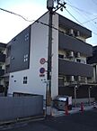 大阪府堺市北区東雲東町3丁：物件画像／ウィルハウス株式会社　堺北花田