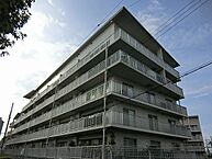 大阪府堺市北区東三国ケ丘町1丁：物件画像／ウィルハウス株式会社　堺北花田