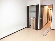 室内きれいです！