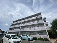 大阪府堺市中区平井：物件画像／ウィルハウス株式会社　堺北花田