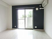 オシャレなアクセントクロス！