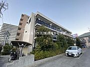 大和ハウス施工物件！