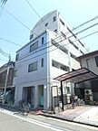 大阪府堺市堺区市之町東4丁：物件画像／ウィルハウス株式会社　堺北花田