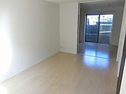 開放感のあるお部屋です！
