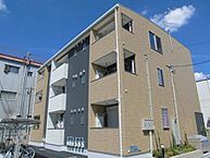 大阪府大阪市東住吉区今林2丁目：物件画像／ウィルハウス株式会社　堺北花田
