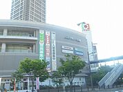 デイリーカナート堺市駅前店 787m
