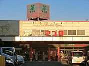 食品館アプロ堺水池店 481m
