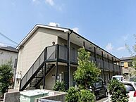 大阪府堺市北区百舌鳥西之町1丁：物件画像／ウィルハウス株式会社　堺北花田