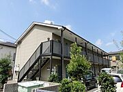 住環境良好です！