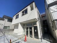 大阪府堺市中区大野芝町：物件画像／ウィルハウス株式会社　堺北花田