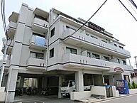大阪府堺市西区平岡町：物件画像／ウィルハウス株式会社　堺北花田