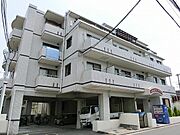 マンションタイプ！