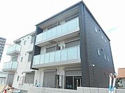 専用ゴミ置場あり！