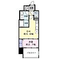 テラ堺市駅6階6.8万円