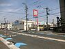 周辺：ウエルシア松原阿保店 1988m