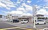 周辺：セブンイレブン堺東山店 217m