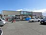 周辺：業務スーパー堺東店 1065m