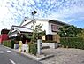 周辺：楽天風呂祥福の湯 1879m