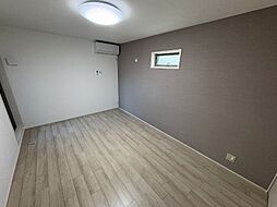 フジパレス西湊1番館 1階1Kのリビング/ダイニング