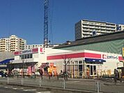 ココカラファイン堺駅前店 511m