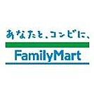 ファミリーマート堺東浅香山店 1251m