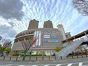ベルマージュ堺 718m