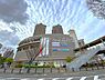 周辺：ベルマージュ堺 718m