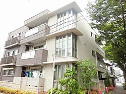 シャーメゾン　リヴィエール