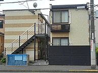 大阪府堺市堺区浅香山町2丁：物件画像／ウィルハウス株式会社　堺北花田