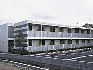大阪府堺市美原区菩提：物件画像／ウィルハウス株式会社　堺北花田