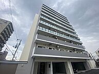 大阪府堺市堺区綾之町東1丁：物件画像／ウィルハウス株式会社　堺北花田