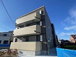 Ｆｓｔｙｌｅ堺・堀上町1号館