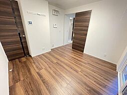 ＲＩＨＩＴＯ堺東 102 1階1Kのリビング/ダイニング