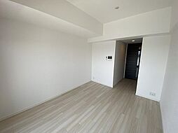 Ｓ−ＲＥＳＩＤＥＮＣＥ堺市駅前 6階1Kのリビング/ダイニング