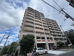 Ｌｕｘｅなかもず