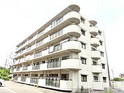 住環境良好です！