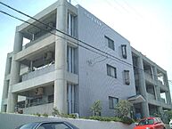 大阪府堺市中区土師町1丁：物件画像／ウィルハウス株式会社　堺北花田